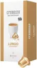 Cremesso KAFFEEKAPSELN            16STK (LUNGO LEGGERO) Produktbild-Vorschau 5