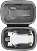 Custodia HARD Custodia per DJI Mini 3 Pro / DJI Mini 3 / Anteprima dell’immagine prodotto 3