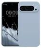 kwmobile Handyhülle für Google Pixel 9 Pro XL Hülle - Produktbild-Vorschau 8