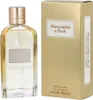Abercrombie & Fitch First Instinct Sheer Eau de Parfum für Produktbild-Vorschau 4