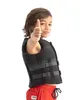 Jobe Neoprene Schwimmweste Schwarz 164 cm Schwarz 164 cm Produktbild-Vorschau 5