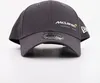 NEW ERA MCLAREN FLAWLESS 9FORTY Šedá Náhľad obrázku produktu 7