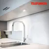 Telefunken sada 3 senzorových nábytkových svítidel pod Náhled obrázku produktu 6