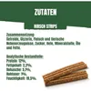 Purina Adventuros Strips Hirsch 90 g Produktbild-Vorschau 7