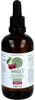 Omega-3 olej z rias Dha+Epa Čerešňa Orálne kvapky 100 ml Náhľad obrázku produktu 8