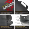 Housse de protection premium KESSER® pour barbecue, Voir les images du produit 4