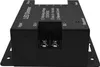 Dimmer-Schalter, DC 12V-24V 18A PWM Produktbild-Vorschau 2