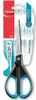 Maped essentials forbici morbide e4682 simmetriche 17 cm Anteprima dell’immagine prodotto 8