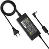 LEICKE 48W ULL Netzteil für LCD-/TFT-Monitore und Produktbild-Vorschau 4