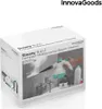 Innovagoods 9 In 1 0.35l Dampfreiniger  One Size / EU Plug Produktbild-Vorschau 15