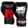 Venum Contender Boxing Black / Red 6 oz Produktbild-Vorschau 2