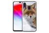 MuchoWow® Handyhülle Schutzhülle Hülle für Samsung Galaxy Produktbild-Vorschau 2
