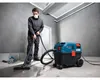Universele Stofzuiger Pro Gas12-25ls Productafbeelding-voorbeeld 20