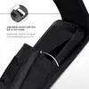 moex® Agility Case kompatibel mit iPhone 3GS / iPhone 3G - Produktbild-Vorschau 3