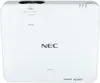 NEC P627UL, 6200 ANSI lumen, 3LCD, WUXGA (1920x1200), Náhľad obrázku produktu 14