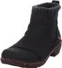 El Naturalista Yggdrasil Black 41 Produktbild-Vorschau 1