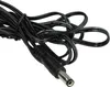vhbw Netzteil kompatibel mit Dual CS 420, 465, 460, 458, Produktbild-Vorschau 6