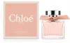 Chloé L'eau, Ženy, Léto, 50 ml, Nedoplnitelná lahvička, Náhled obrázku produktu 5