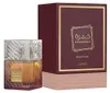 Lattafa Pride Art of Arabia I, osviežovač vzduchu, 300 ml, Náhľad obrázku produktu 5