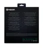 NACON Stereo-Headset GH-110ST (kompatibel: mit PC/PS4/Xbox Produktbild-Vorschau 8