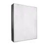 Philips 2000 series Originalersatzfilter FY2422/30 Produktbild-Vorschau 1