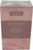 The Merchant of Venice Rosa Moceniga EDP 100 ml W Produktbild-Vorschau 3