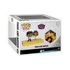 Figurka Funko Pop! Disney Tiana & Naveen - 100-lecie Anteprima dell’immagine prodotto 3