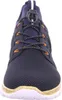 Rieker scarpe slip-on da donna blu Anteprima dell’immagine prodotto 19