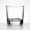 gouveo 6er Set Whisky-Gläser 250 ml Crystal - Whisky-Set Produktbild-Vorschau 4