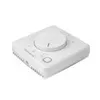 Funk-Raumthermostat BT010 Produktbild-Vorschau 7