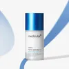 Medicube Zero Pore Serum 2.0 37 ml Voir les images du produit 6