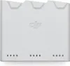 Hub di ricarica bidirezionale DJI Mini 3 Pro Anteprima dell’immagine prodotto 5