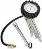 Einhell Accessoires pour compresseurs Gonfleur de pneus Voir les images du produit 1