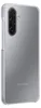 Samsung Clear Case Galaxy A17 transparent Produktbild-Vorschau 2
