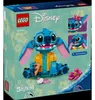 LEGO ǀ Disney Stitch, Kreatywna Zabawka dla Dzieci, dla Podgląd zdjęcia produktu 20
