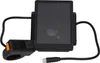 BMZ DS103 Display 3,5" TFT + Remote Produktbild-Vorschau 2