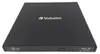 VERBATIM ext. Slimline USB 3.0 Blu-ray Writer USB-C Produktbild-Vorschau 10