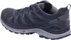 Chaussures Lowa Innox Evo Ii Gtx 3214179727 Voir les images du produit 29
