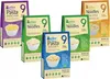 CESTOVINY (KONJAC) THAJSKÉ BEZLEPKOVÉ385 g (300 g) - LEPŠIE Náhľad obrázku produktu 5