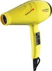 BaByliss Pro Föhn Luminous Yellow 6350IYE (6350IYE) Voir les images du produit 1