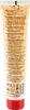 Flutschi Original  200 ml Produktbild-Vorschau 11