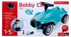 Bobby Car Neo Farbe des Jahres 2023 (azurblau/apricot) Produktbild-Vorschau 10