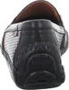 Pikolinos  Jerez - herren loafer Produktbild-Vorschau 29
