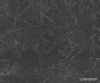 DELIFE Esstisch Edge 300x100cm Keramik Laminam®Nero Greco Produktbild-Vorschau 3