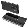 cofi1453® Smart View Spiegel Mirror Smart Cover Schale Etui Produktbild-Vorschau 2