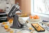KitchenAid Artisan - 5KSM175PSEBY - Robot da cucina da 4,8 Anteprima dell’immagine prodotto 6
