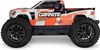 Arrma 1:10 GRANITE MEGA 665 4X4 RTR Brushed Monster Truck Produktbild-Vorschau 2
