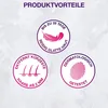 Veet Easy Wax Roll-on Wachspatrone essential inspirations Produktbild-Vorschau 12