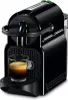Nespresso Magimix Inissia, Kávovar na kapsule, 0,7 L, Náhľad obrázku produktu 2