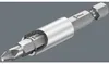 Bitsortiment Bit-Check 30 Metal 1 Produktbild-Vorschau 33